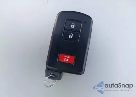 2018 Toyota Tacoma Trd Off Road z USA, uszkodzony, nr VIN 3TMCZ5AN2JM182552